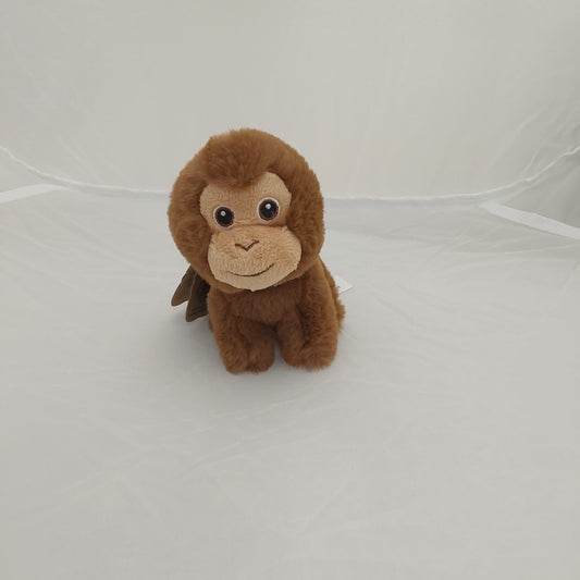 MONKEY MINI 5"