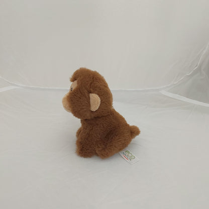 MONKEY MINI 5"