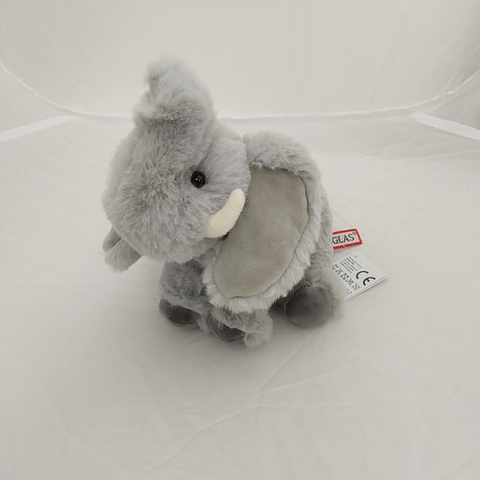 EVERLIE ELEPHANT MINI SOFT