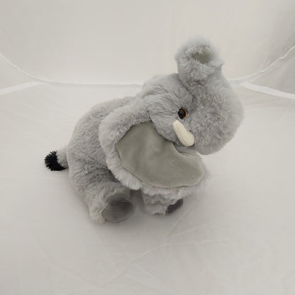 EVERLIE ELEPHANT MINI SOFT