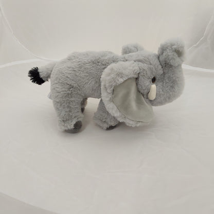 EVERLIE ELEPHANT MINI SOFT