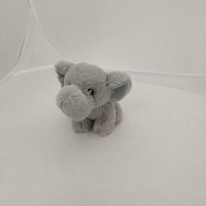 ELEPHANT MINI 5"