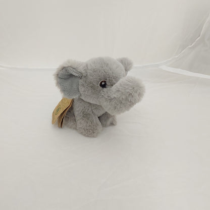 ELEPHANT MINI 5"