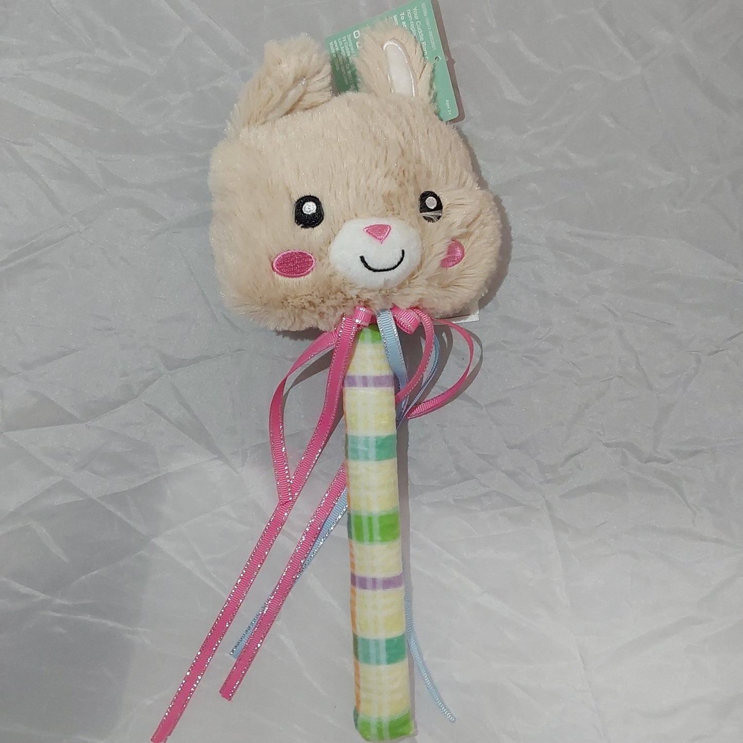 EASTER SPIRIT WANDS