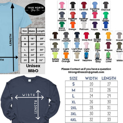 T-Shirt Or Sweatshirt  Focus On The Steps In Front You