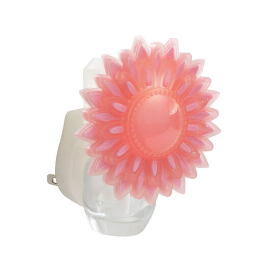 WALLSCENTS FRAGRANCE WARMERS DAHLIA
