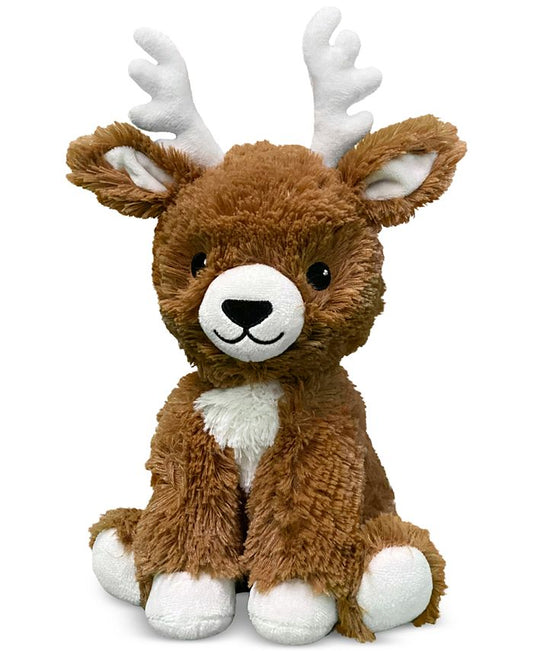 REINDEER WARMIES