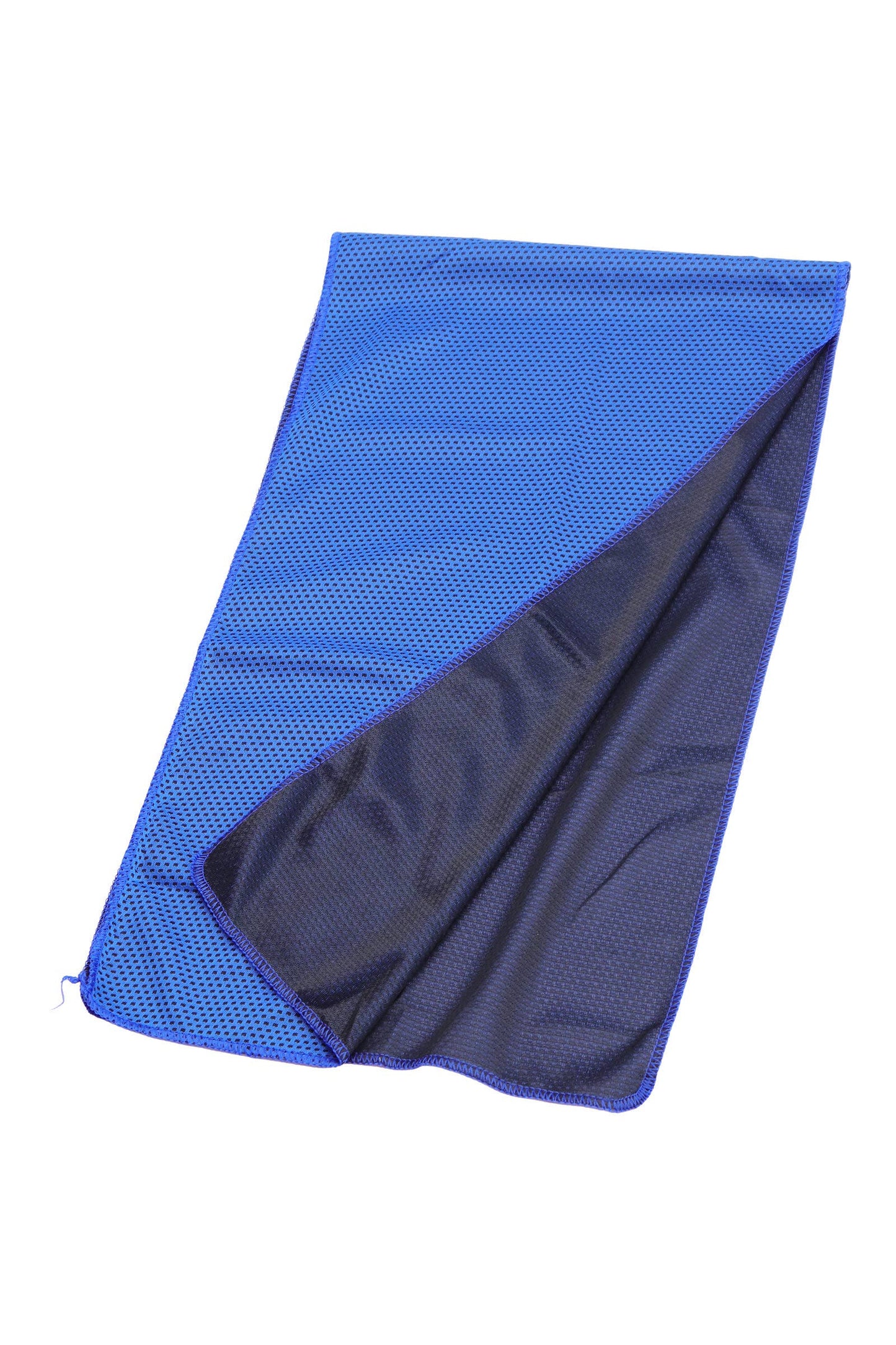 Cooling Breathable Mesh Gym Sports Towel