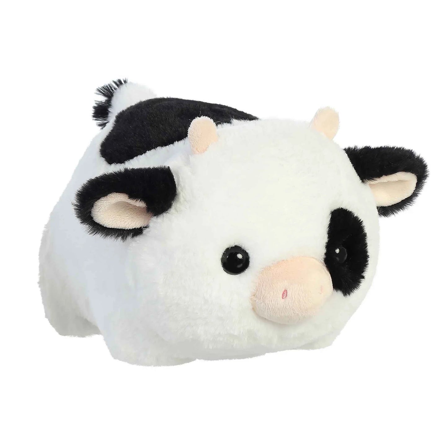 TUTIE COW SPUDSTER