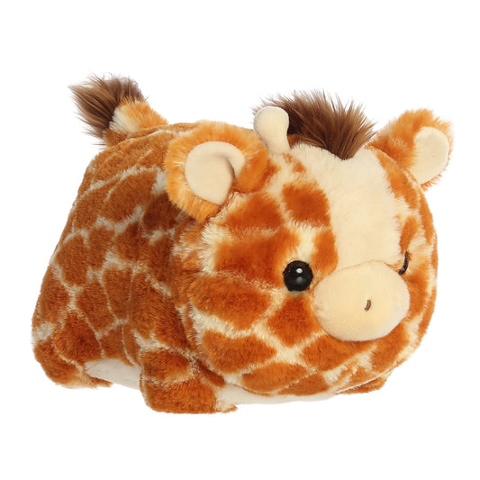 GERALD GIRAFFE STUDSTER