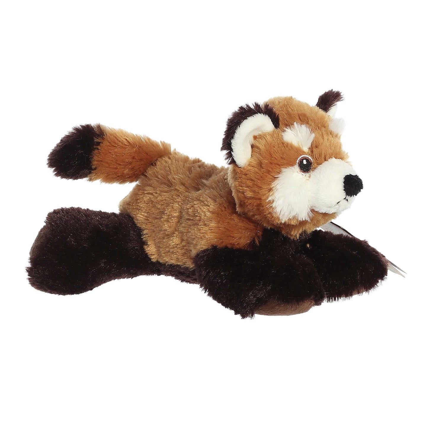 Eco Softies Red Panda