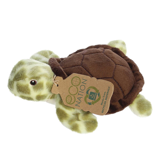 Eco Softies Sea Turtle