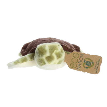 Eco Softies Sea Turtle