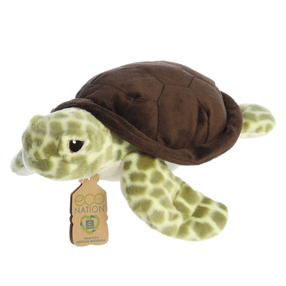 Eco Hugs Sea Turtle