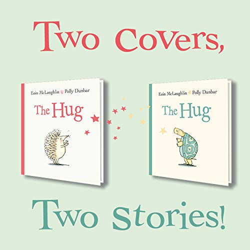 Hug: Mini Edition