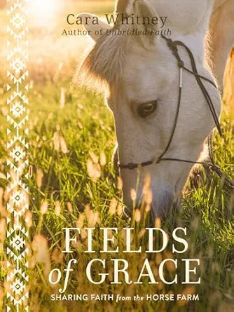 Fields Of Grace