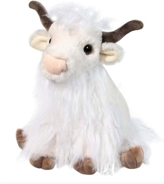 Yaketie Yak