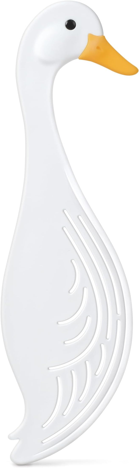 WATER FOWL GOOSE STRAINER