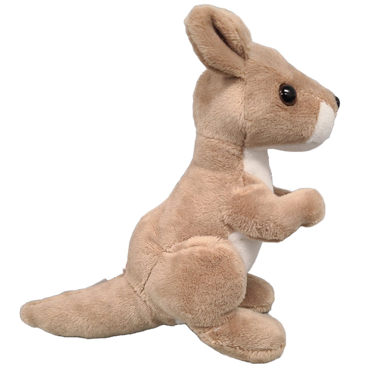 Canned Kangaroo | Stuffed Animal Plush | Funny Jokes