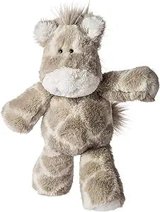MARSHMALLOW JUNIOR GREYLING GIR