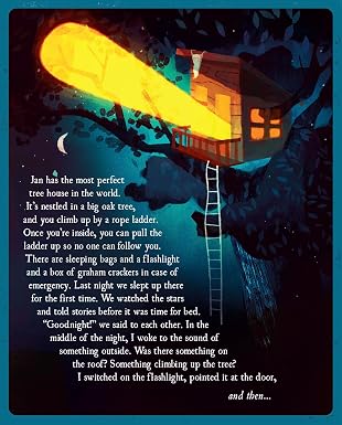 STORY STARTERS 20 IMAGINATIVE BEGINNINGS