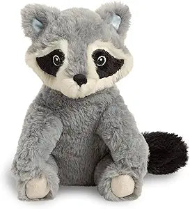 CHASING DREAMS RACCOON PLUSH