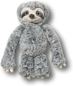 BEING KIND SLOTH PLUSH