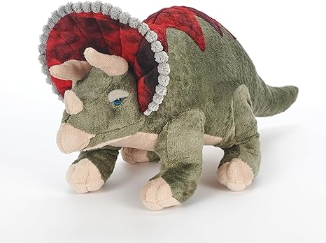 TRICERATOPS SMALL