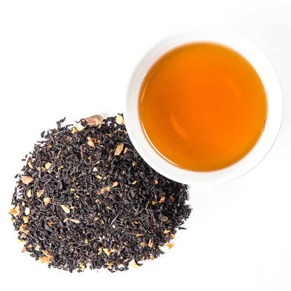 Caramel Apple Pie - 9 Tea Bags