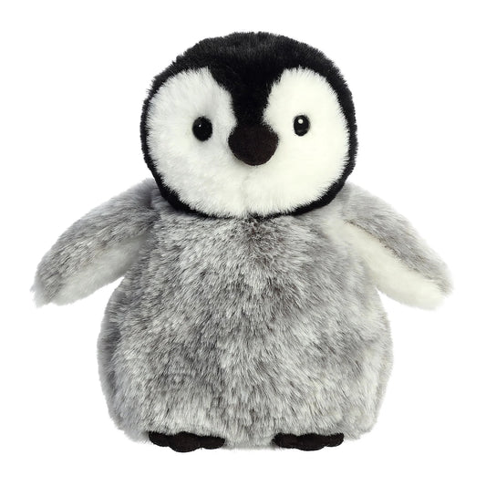 PIPPY PENGUIN 6"
