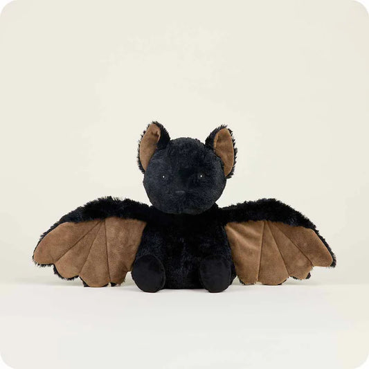 BAT WARMIE