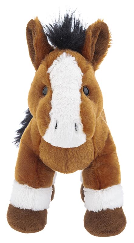 WEBKINZ HORSE