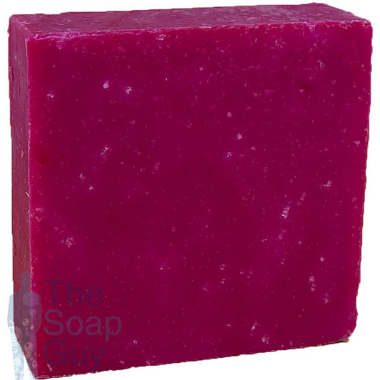BUTT NAKED BAR SOAP