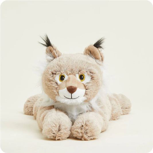 BOBCAT LARGE WARMIE