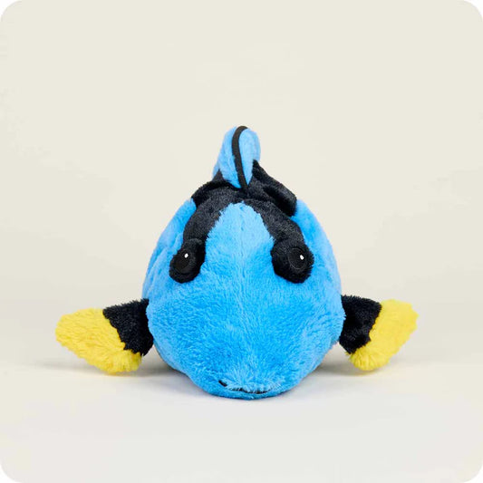 BLUE TANG WARMIE