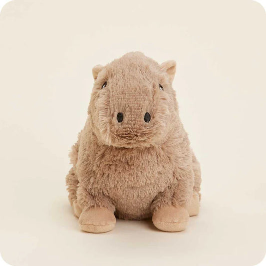 CAPYBARA WARMIE