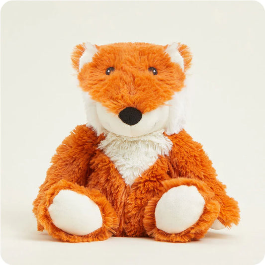 FOX LARGE WARMIE