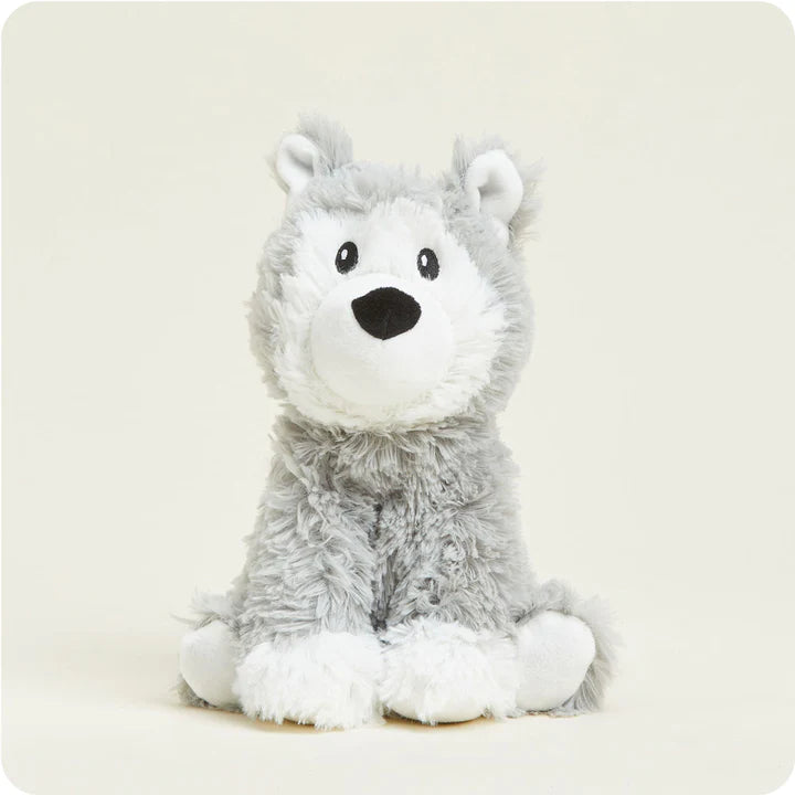 HUSKY LARGE WARMIES