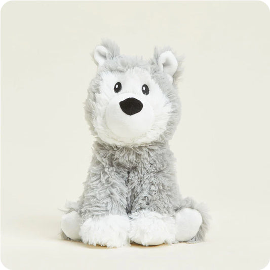 HUSKY LARGE WARMIES