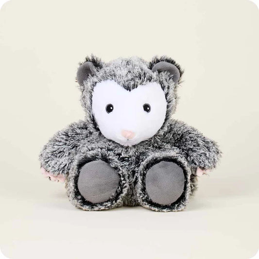 OPOSSUM WARMIE