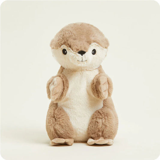 OTTER JUNIOR WARMIE