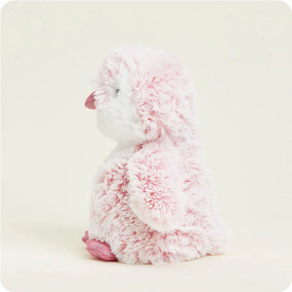 PINK PENGUIN WARMIE