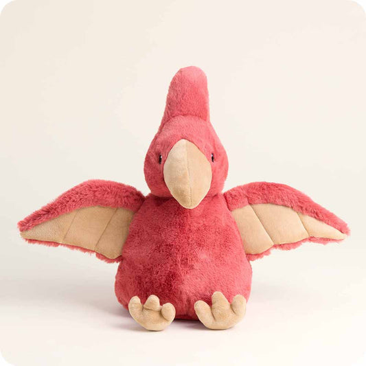 PTERODACTYL WARMIE