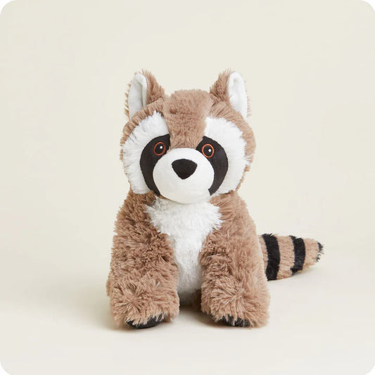 RACCOON JUNIOR WARMIE