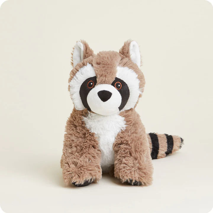 RACCOON WARMIE LARGE