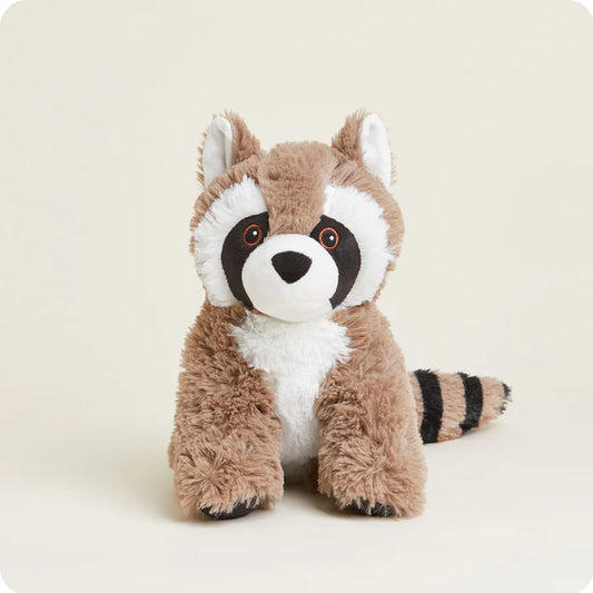 RACCOON WARMIE LARGE