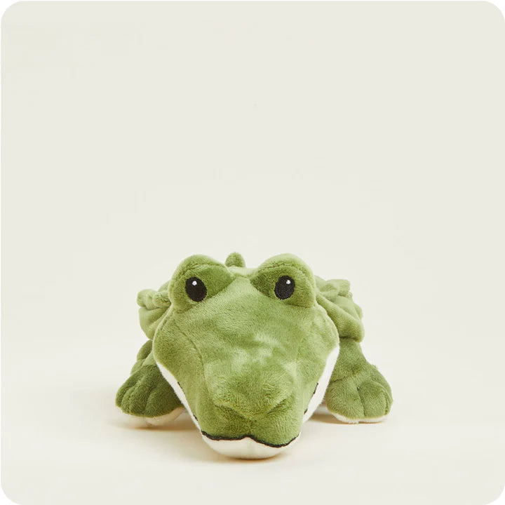 ALLIGATOR JR WARMIE