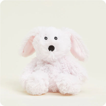 BUNNY JUNIOR WARMIES