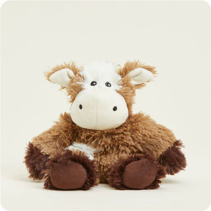 COW JUNIOR WARMIE