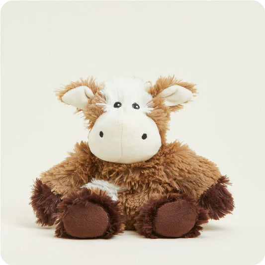 COW JUNIOR WARMIE